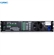 Cục Đẩy Công Suất QSC CXD4.3 4